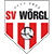 SV Worgl SV Worgl