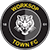 Worksop Town Worksop Town
