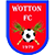 Wotton Wotton