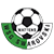 WSG Wattens WSG Wattens