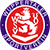 Wuppertaler Wuppertaler