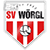 Wörgl Wörgl