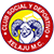 Xelajú
