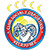 Xelaju Xelaju