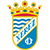 Xerez Xerez
