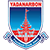Yadanarbon FC U21