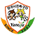 Yangju Yangju