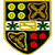 Yate Town Yate Town