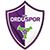 Yeni Orduspor Yeni Orduspor
