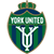 York Utd York Utd