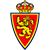 Zaragoza Zaragoza