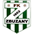 Zbuzany Zbuzany