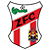 ZFC Meuselwitz ZFC Meuselwitz