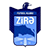 Zira Zira