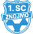 Znojmo Znojmo