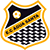 Água Santa Água Santa