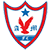 Águia de Marabá Águia de Marabá