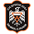 Águila Águila