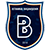 İstanbul Başakşehir U19 İstanbul Başakşehir U19