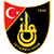 İstanbulspor İstanbulspor