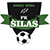 Šilas Šilas