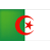 Algeria: Ligue 1