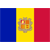 Andorra: 1a Divisió