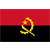 Angola: Girabola