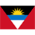 Antigua-And-Barbuda: Premier Division