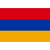 Armenia: Premier League
