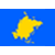 ASEAN