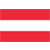 Austria Regionalliga - South