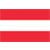 Austria: Regionalliga - Salzburg