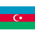 Azerbaidjan: Cup