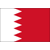 Bahrain: Premier League