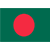 Bangladesh