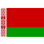 Belarus: Reserve League