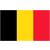 Belgium: Challenger Pro League