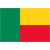 Benin: Championnat National