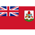 Bermuda: Premier League