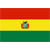 Bolivia: Copa de la División Profesional