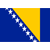 Bosnia: Premijer Liga