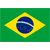 Brazil: Potiguar