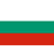 Bulgaria: Second League