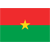 Burkina-Faso: Ligue 1