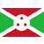 Burundi: Ligue A