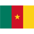Cameroon: Elite ONE