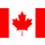 Canada: Canadian Premier League