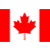 Canada: Canadian Championship