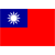 Chinese-Taipei: Taiwan Football Premier League